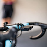 CICLOCOMPUTADORA WAHOO A COLOR CON GPS ELEMNT BOLT