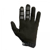 GUANTES FOX LEGION NEGRO