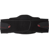 CINTO PROTECTOR FOX TITAN SPORT NEGRO