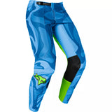 KIT FOX AIRLINE EXO AZUL