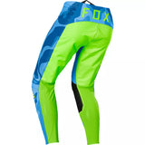 KIT FOX AIRLINE EXO AZUL