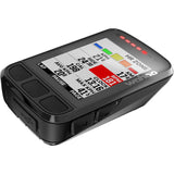 CICLOCOMPUTADORA WAHOO A COLOR CON GPS ELEMNT BOLT