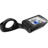 CICLOCOMPUTADORA WAHOO A COLOR CON GPS ELEMNT BOLT
