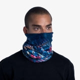 BUFF POLAR REVERSIBLE LUX MULTI
