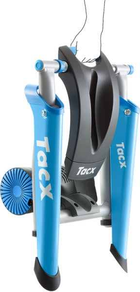 BASE PARA LLANTA TACX SKYLINER