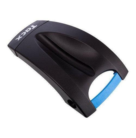 BASE PARA LLANTA TACX SKYLINER