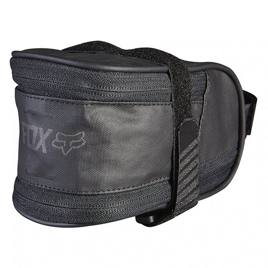 BOLSA PARA ASIENTO FOX LARGE