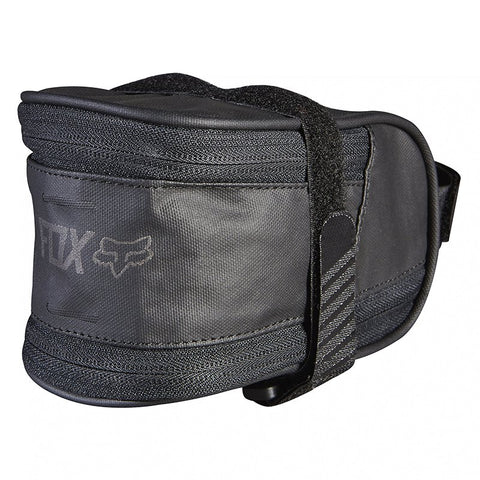 BOLSA PARA ASIENTO FOX LARGE