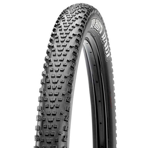 LLANTA MAXXIS REKON RACE ALAMBRE 27.5X2.25 60 TPI NG