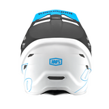 CASCO 100% STATUS GARDA