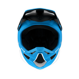 CASCO 100% STATUS GARDA