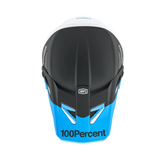 CASCO 100% STATUS GARDA