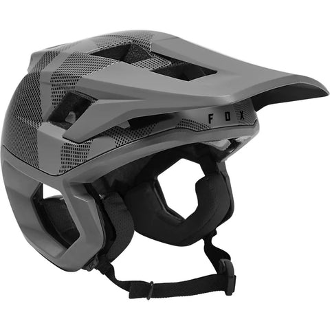 CASCO FOX DROPFRAME PRO CAMO