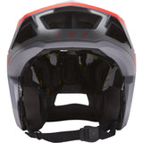 CASCO FOX DROPFRAME SIDESWIPE GRIS