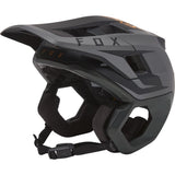 CASCO FOX DROPFRAME SIDESWIPE ORO