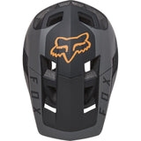 CASCO FOX DROPFRAME SIDESWIPE ORO