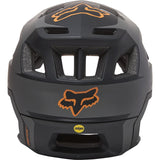 CASCO FOX DROPFRAME SIDESWIPE ORO