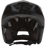 CASCO FOX DROPFRAME SIDESWIPE ORO