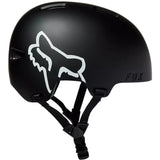 CASCO FOX FLIGHT NEGRO 23