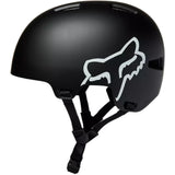 CASCO FOX FLIGHT NEGRO 23
