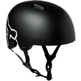 CASCO FOX FLIGHT NEGRO 23