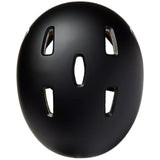 CASCO FOX FLIGHT NEGRO 23
