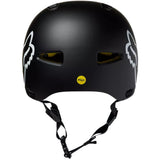 CASCO FOX FLIGHT NEGRO 23