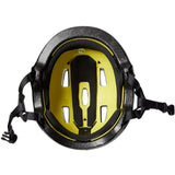 CASCO FOX FLIGHT NEGRO 23