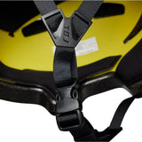 CASCO FOX FLIGHT NEGRO 23