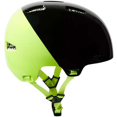 CASCO FOX FLIGHT PRO PRPUS