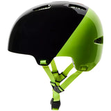 CASCO FOX FLIGHT PRO PRPUS