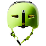 CASCO FOX FLIGHT PRO PRPUS