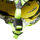 CASCO FOX FLIGHT PRO PRPUS