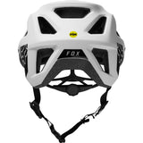 CASCO FOX MAINFRAME MIPS BLANCO