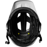 CASCO FOX MAINFRAME MIPS BLANCO