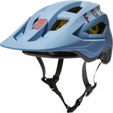 CASCO FOX SPEEDFRAME CE CELESTE