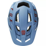 CASCO FOX SPEEDFRAME CE CELESTE