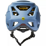 CASCO FOX SPEEDFRAME CE CELESTE