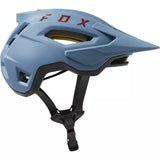 CASCO FOX SPEEDFRAME CE CELESTE