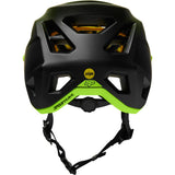 CASCO FOX SPEEDFRAME MIPS AMARILLO/NGO