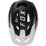 CASCO FOX SPEEDFRAME PRO FADE NEGRO