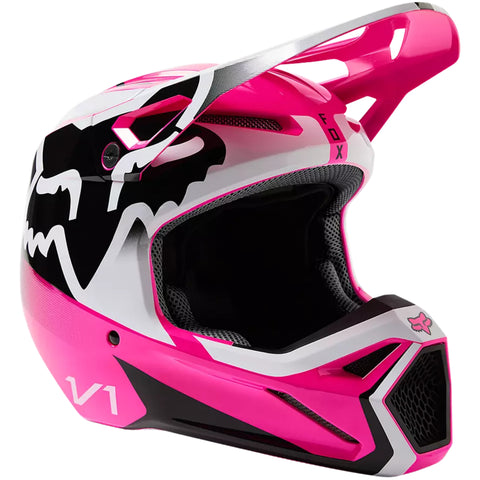 CASCO FOX V1 LEED ROSA