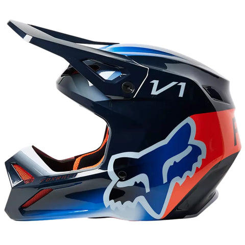 Casco fox 2021 online
