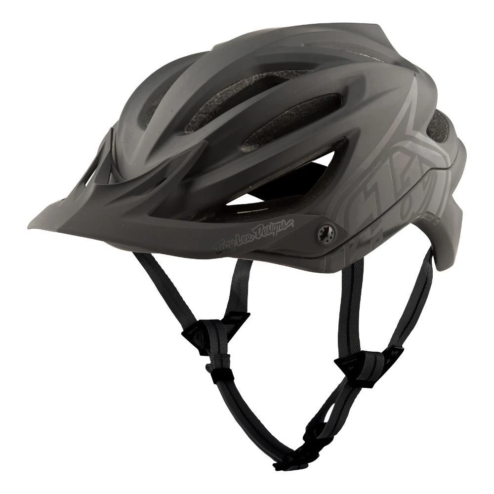 Casco troy lee a2 online