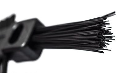 MUC-OFF CEPILLO MULTIPLES CABEZAS