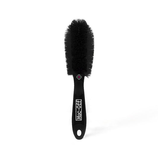 MUC-OFF CEPILLO PARA RINES RAYOS Y COMPONENTES