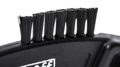 MUC-OFF CEPILLO MULTIPLES CABEZAS