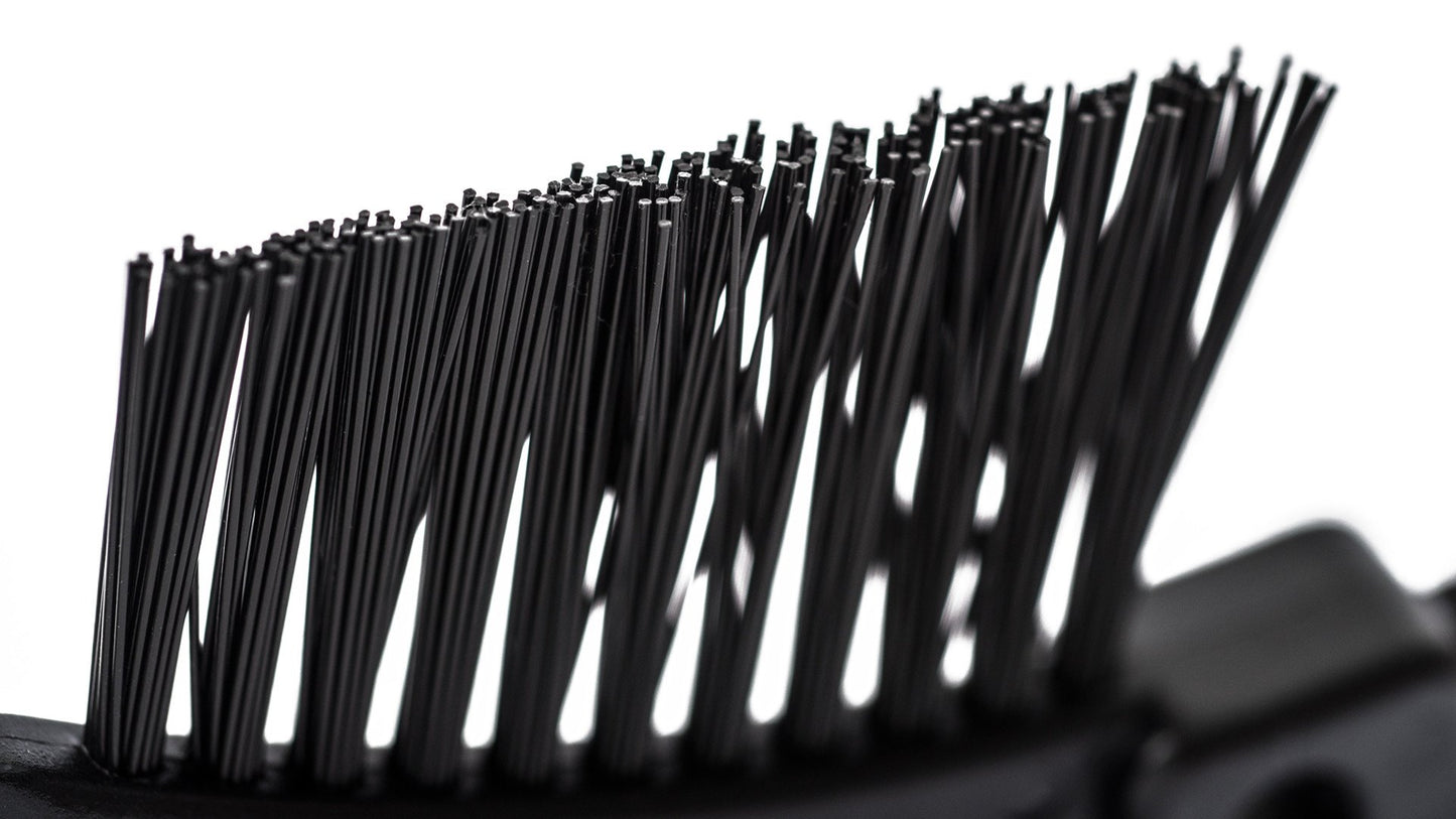 MUC-OFF CEPILLO MULTIPLES CABEZAS