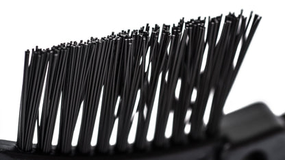 MUC-OFF CEPILLO MULTIPLES CABEZAS