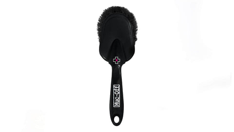 MUC-OFF CEPILLO SUAVE PARA LAVADO